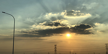 石阡小二技术优势